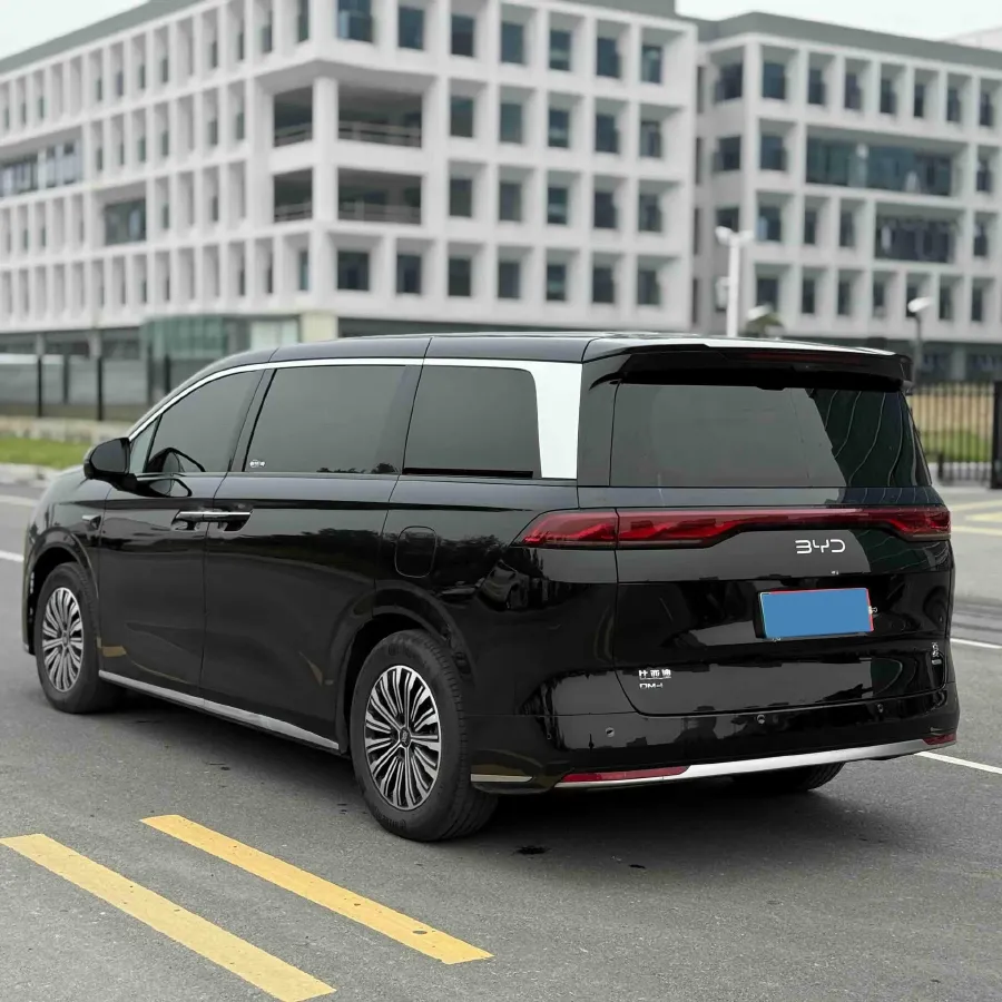 2025 BYD Xia 1.5T 156HP L4 E-CVT PHEV 36.6KWH,autocango,china used car exporter,china ev exporter,chinese used car exporter,chinese used ev exporter