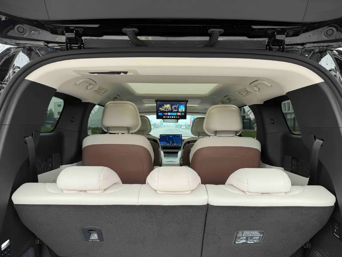 2025 BYD Xia 1.5T 156HP L4 E-CVT PHEV 36.6KWH,autocango,china used car exporter,china ev exporter,chinese used car exporter,chinese used ev exporter