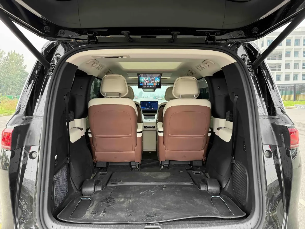 2025 BYD Xia 1.5T 156HP L4 E-CVT PHEV 36.6KWH,autocango,china used car exporter,china ev exporter,chinese used car exporter,chinese used ev exporter