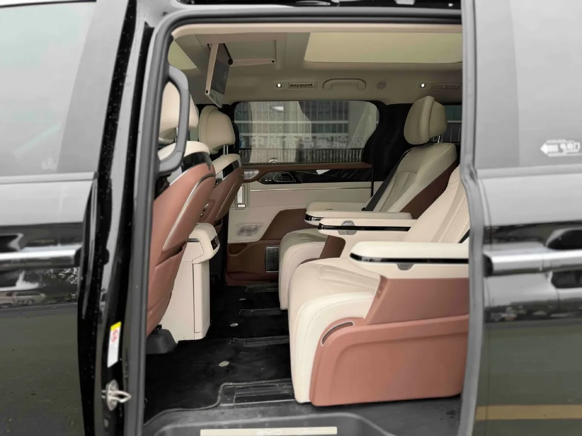 2025 BYD Xia 1.5T 156HP L4 E-CVT PHEV 36.6KWH,autocango,china used car exporter,china ev exporter,chinese used car exporter,chinese used ev exporter