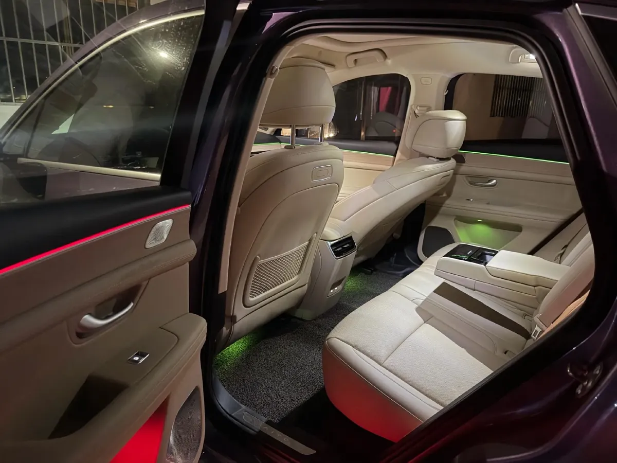 2025 AITO AITO M5 BEV 83KWH,autocango,china used car exporter,china ev exporter,chinese used car exporter,chinese used ev exporter