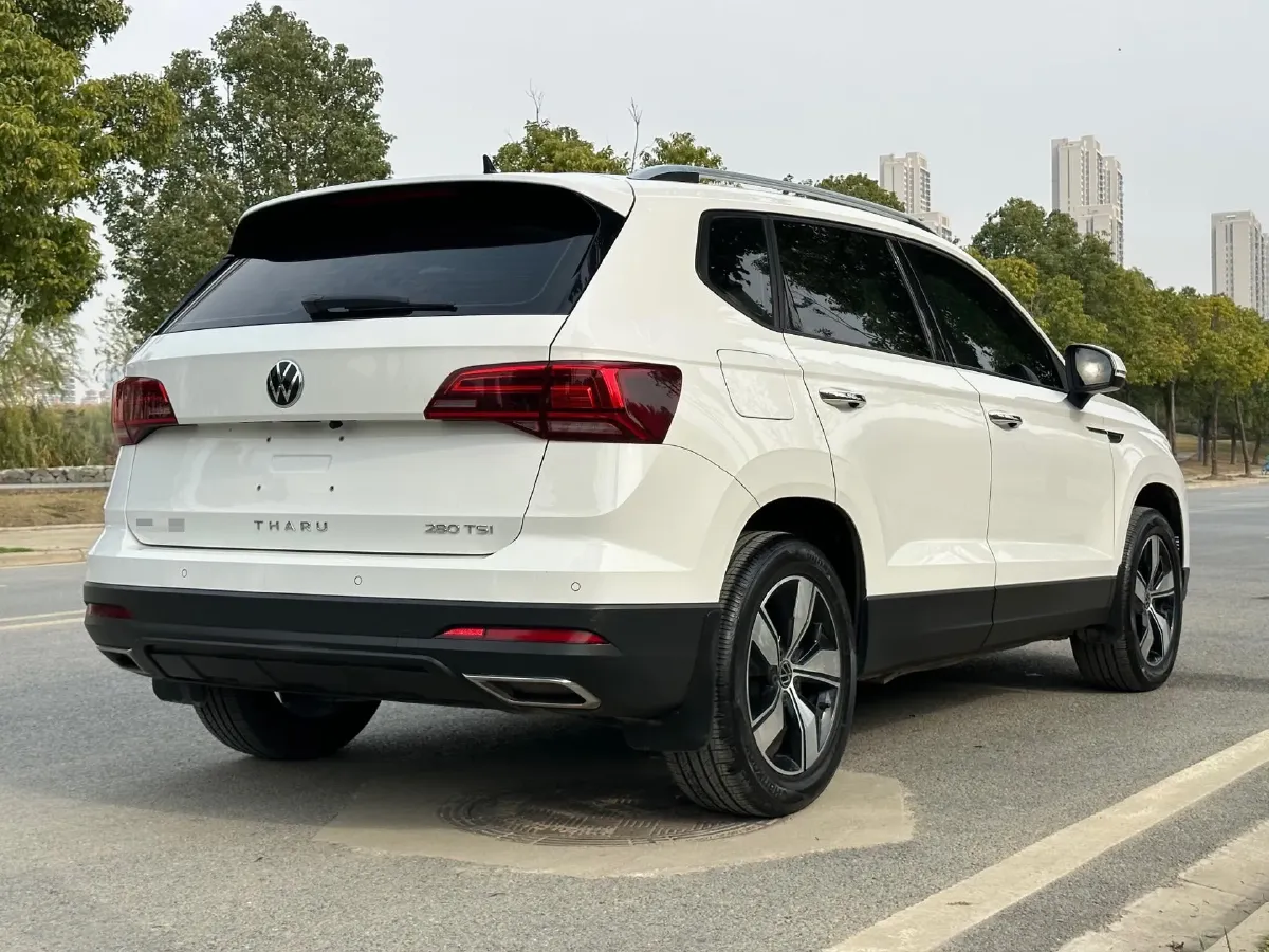 2022 Ford Transit 2.0T 202HP L4 6AT,autocango,china used car exporter,china ev exporter,chinese used car exporter,chinese used ev exporter