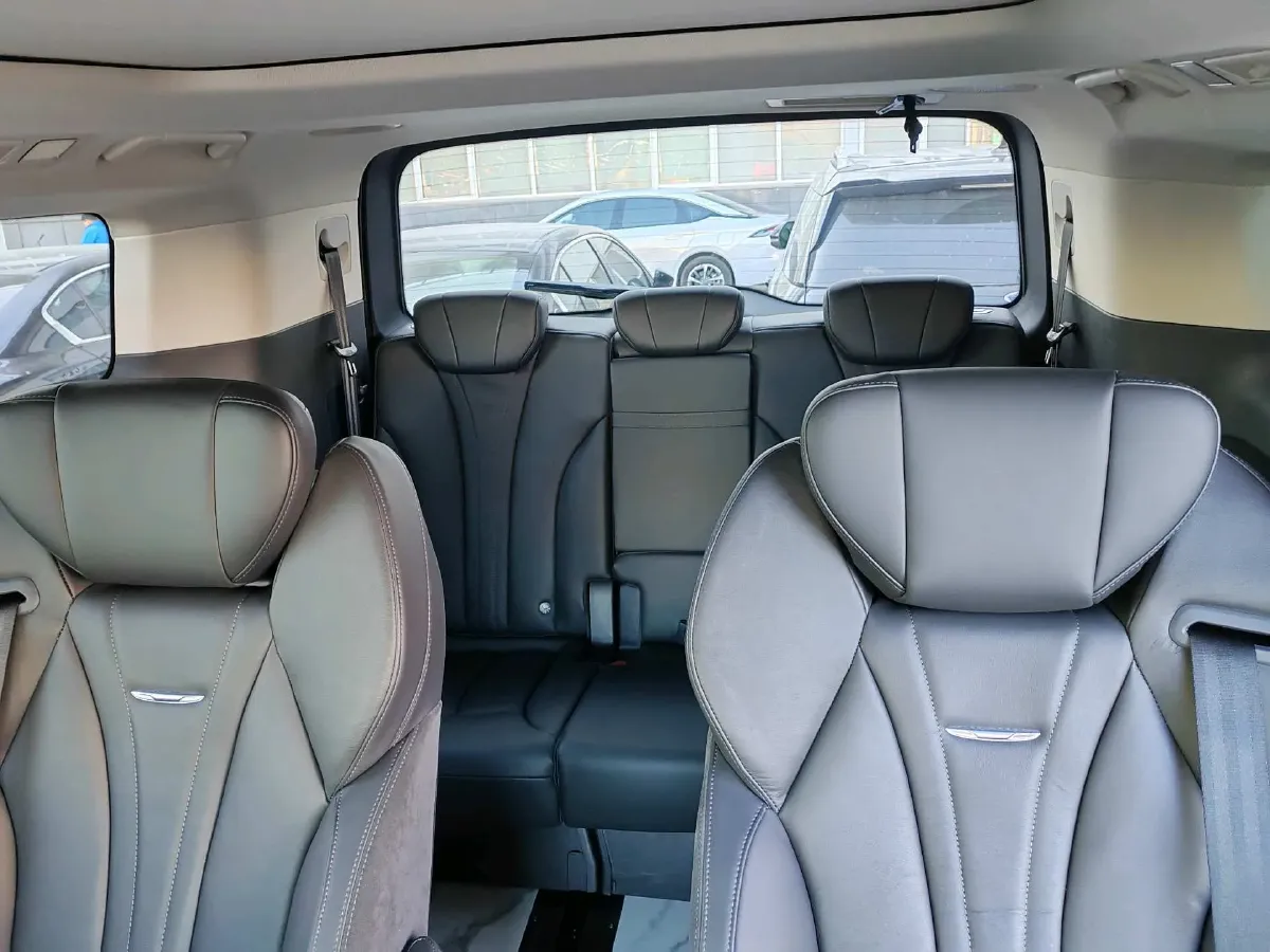 2023 HongQi HQ9 2.0T 252HP L4 8AT,autocango,china used car exporter,china ev exporter,chinese used car exporter,chinese used ev exporter