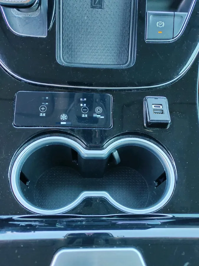 2023 HongQi HQ9 2.0T 252HP L4 8AT,autocango,china used car exporter,china ev exporter,chinese used car exporter,chinese used ev exporter