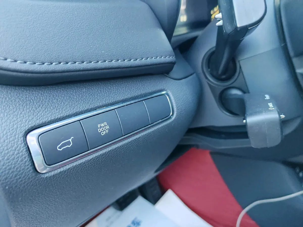 2023 HongQi HQ9 2.0T 252HP L4 8AT,autocango,china used car exporter,china ev exporter,chinese used car exporter,chinese used ev exporter