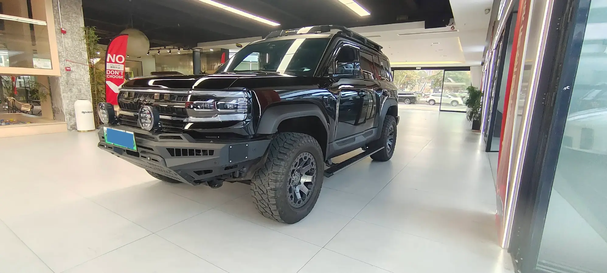 2023 Toyota Sienna 2.5L 189HP L4 E-CVT Hybrid