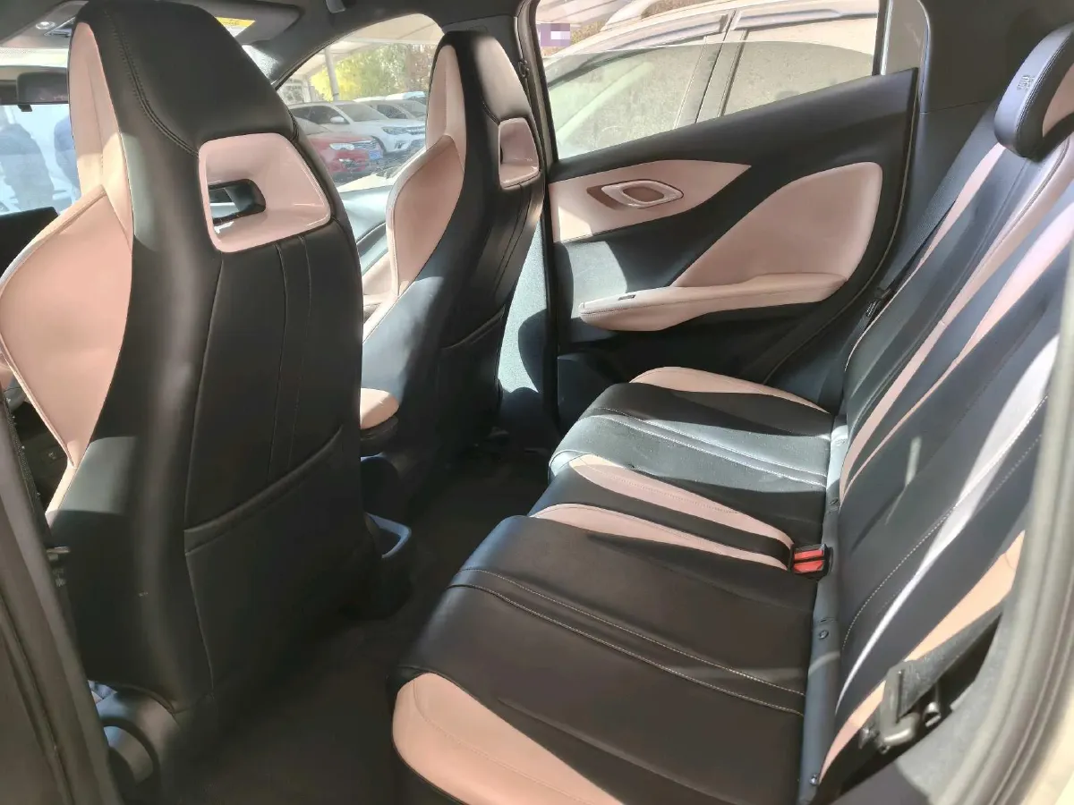 2023 BYD Seagull BEV 30.08KWH,autocango,china used car exporter,china ev exporter,chinese used car exporter,chinese used ev exporter