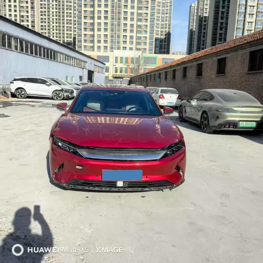 2020 BYD Han BEV 76.9KWH,autocango,china used car exporter,china ev exporter,chinese used car exporter,chinese used ev exporter
