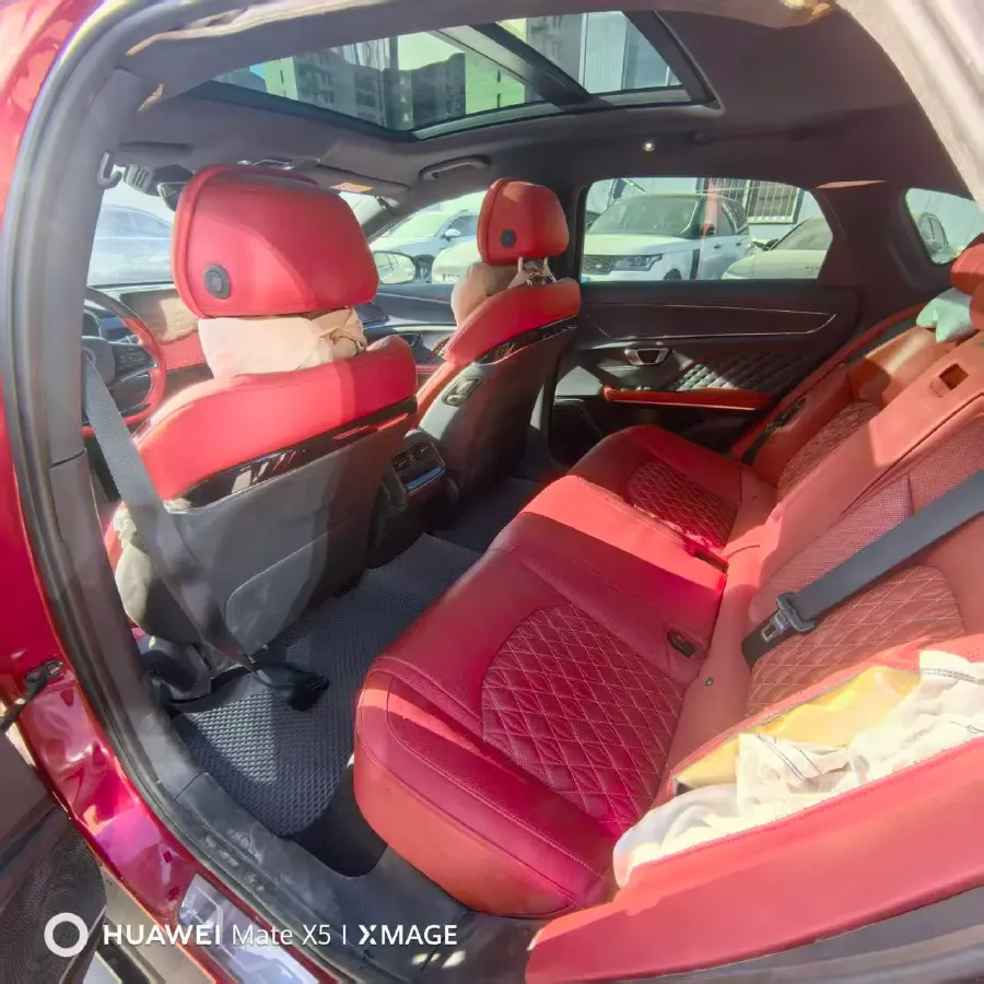 2020 BYD Han BEV 76.9KWH,autocango,china used car exporter,china ev exporter,chinese used car exporter,chinese used ev exporter