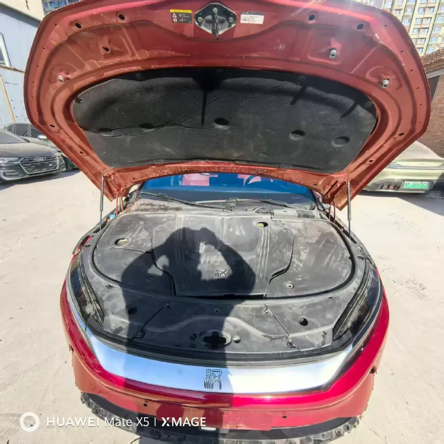 2020 BYD Han BEV 76.9KWH,autocango,china used car exporter,china ev exporter,chinese used car exporter,chinese used ev exporter