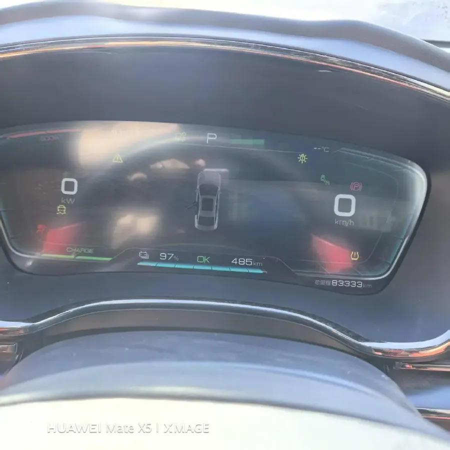 2020 BYD Han BEV 76.9KWH,autocango,china used car exporter,china ev exporter,chinese used car exporter,chinese used ev exporter