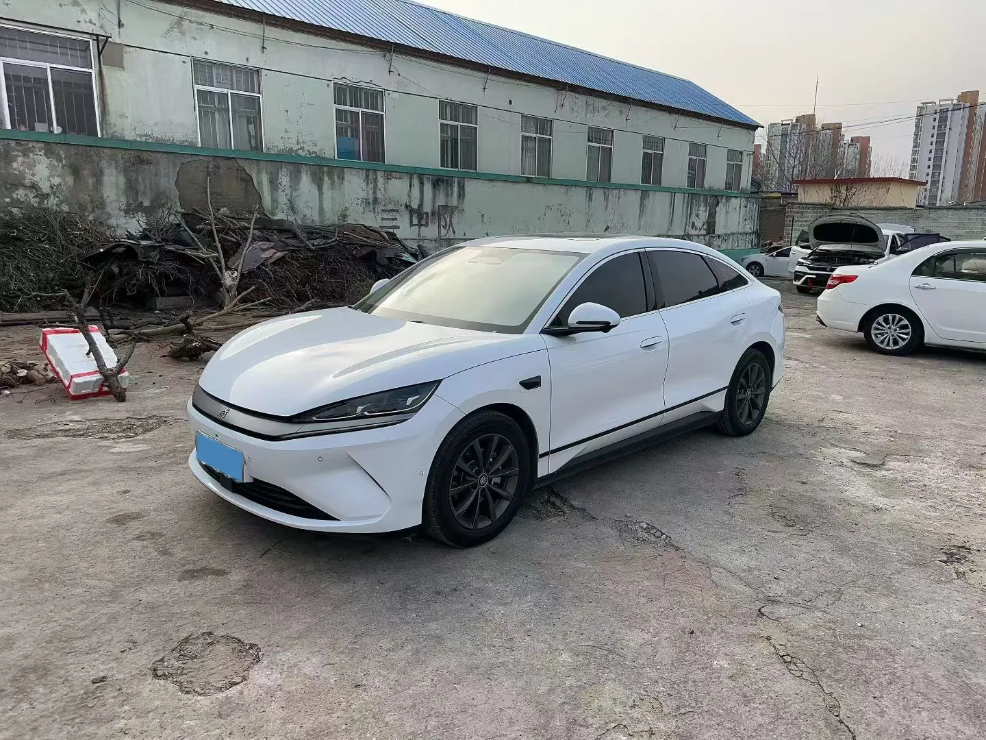 autocango,china used car exporter,china ev exporter,chinese used car exporter,chinese used ev exporter autocango,china used car exporter,china ev exporter,chinese used car exporter,chinese used ev exporter