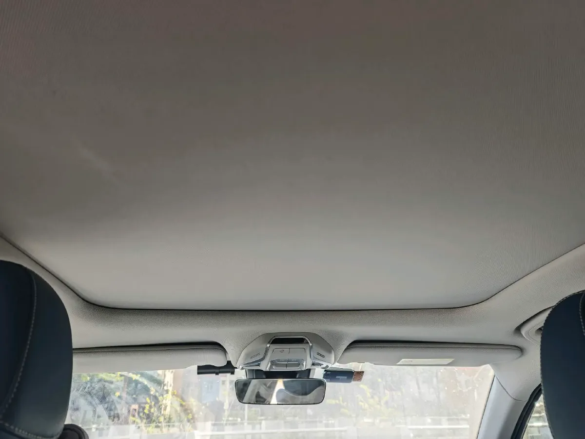 2021 Geely Preface 2.0T 190HP L4 7DCT,autocango,china used car exporter,china ev exporter,chinese used car exporter,chinese used ev exporter