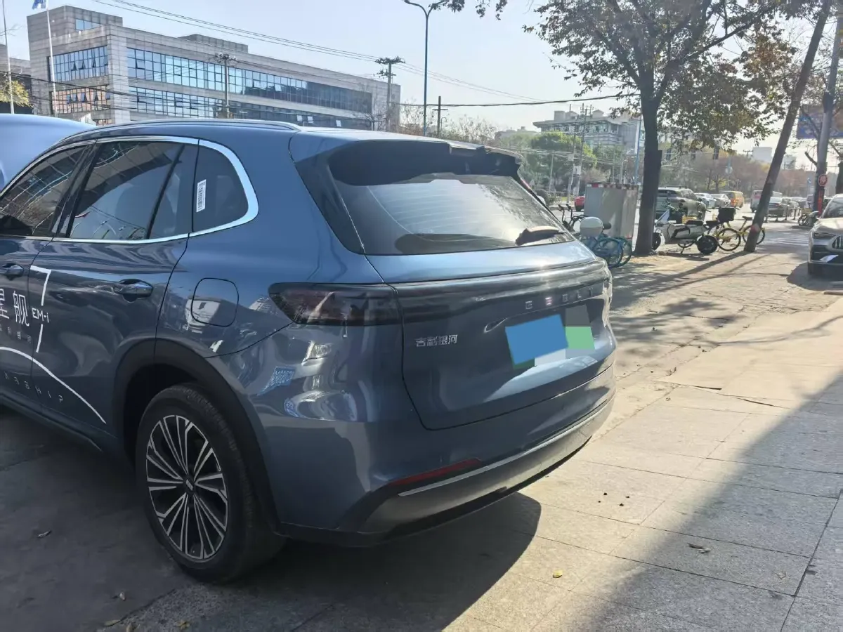 2025 BYD Sea Lion 05 DM-i 1.5L 101HP L4 E-CVT PHEV 18.3KWH,autocango,china used car exporter,china ev exporter,chinese used car exporter,chinese used ev exporter