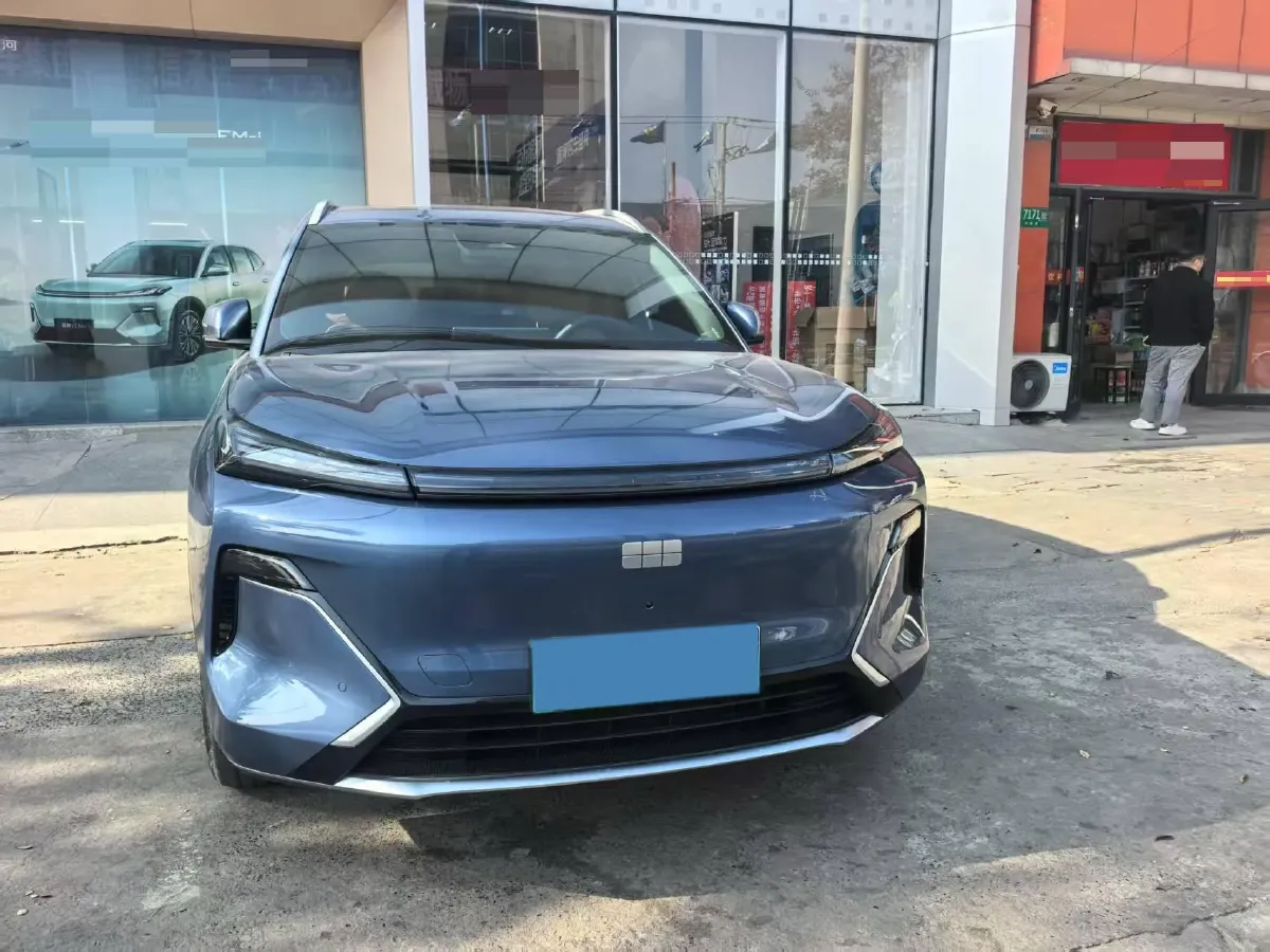 2025 BYD Sea Lion 05 DM-i 1.5L 101HP L4 E-CVT PHEV 18.3KWH,autocango,china used car exporter,china ev exporter,chinese used car exporter,chinese used ev exporter