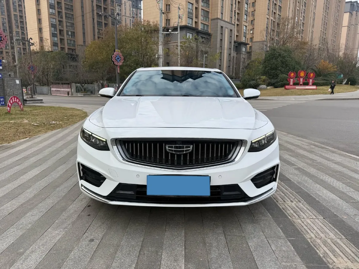 2020 Geely Binray 1.0T 133HP L3 6DCT,autocango,china used car exporter,china ev exporter,chinese used car exporter,chinese used ev exporter