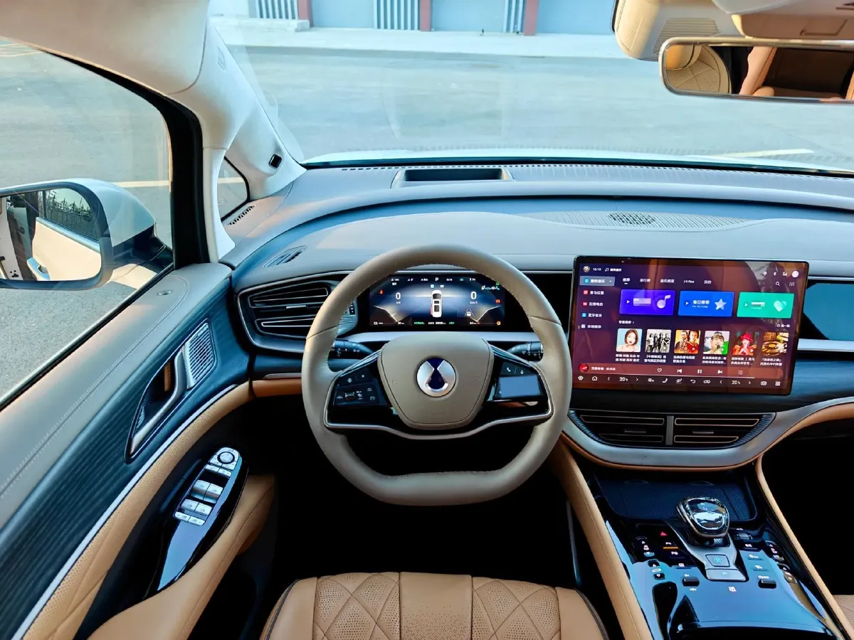 2022 Honda Odyssey 2.0L 146HP L4 E-CVT Hybrid,autocango,china used car exporter,china ev exporter,chinese used car exporter,chinese used ev exporter