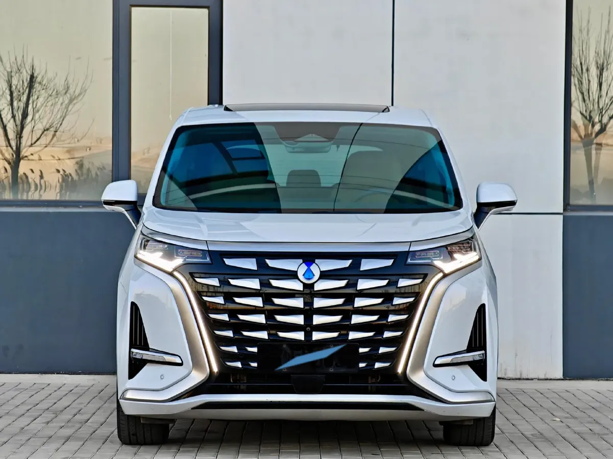 2022 Honda Odyssey 2.0L 146HP L4 E-CVT Hybrid,autocango,china used car exporter,china ev exporter,chinese used car exporter,chinese used ev exporter