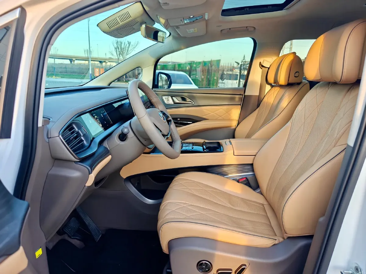 2022 Honda Odyssey 2.0L 146HP L4 E-CVT Hybrid,autocango,china used car exporter,china ev exporter,chinese used car exporter,chinese used ev exporter