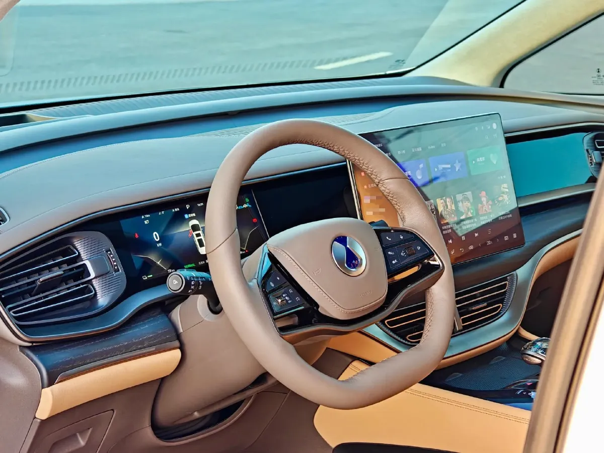 2022 Honda Odyssey 2.0L 146HP L4 E-CVT Hybrid,autocango,china used car exporter,china ev exporter,chinese used car exporter,chinese used ev exporter