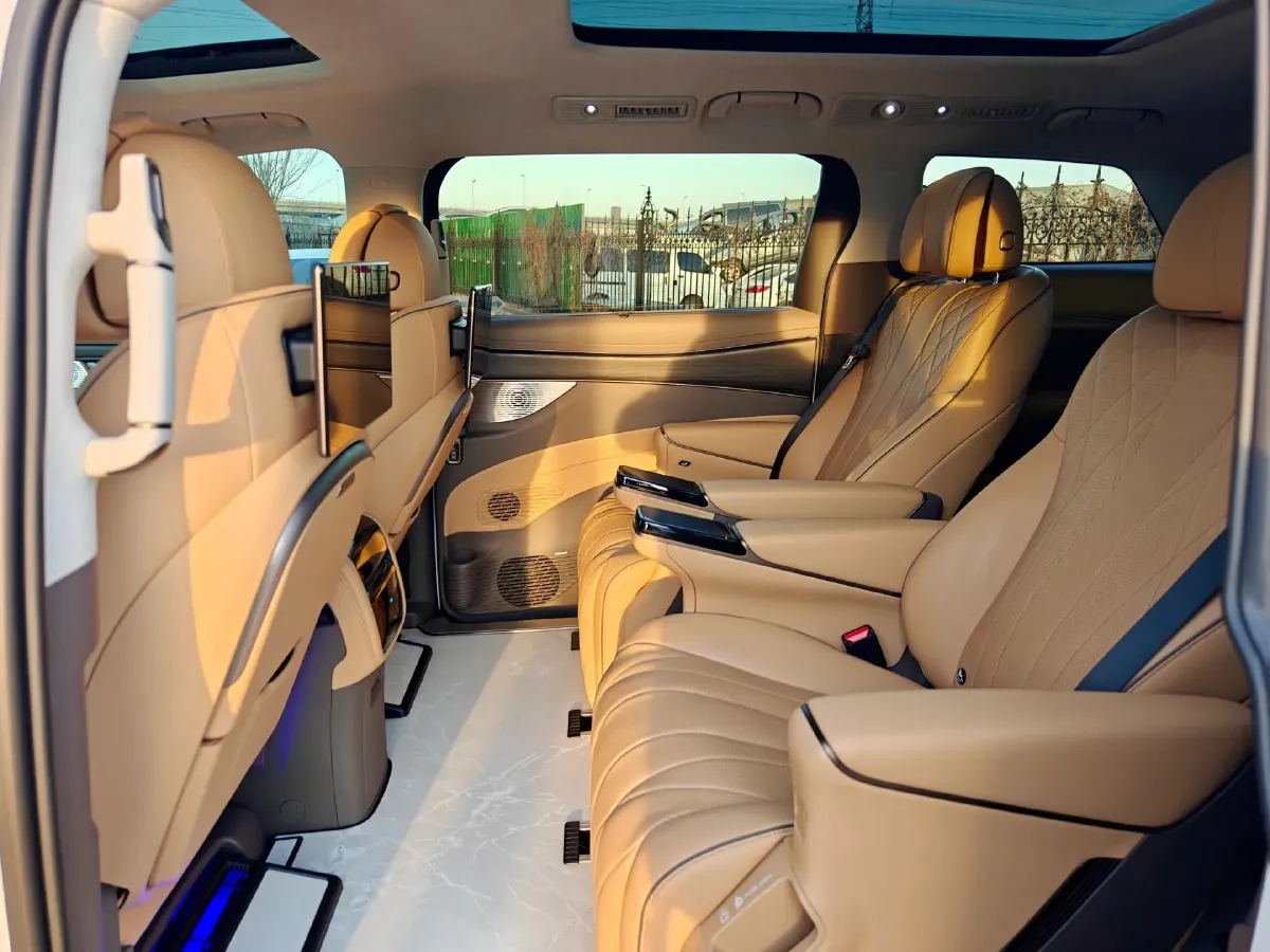 2022 Honda Odyssey 2.0L 146HP L4 E-CVT Hybrid,autocango,china used car exporter,china ev exporter,chinese used car exporter,chinese used ev exporter