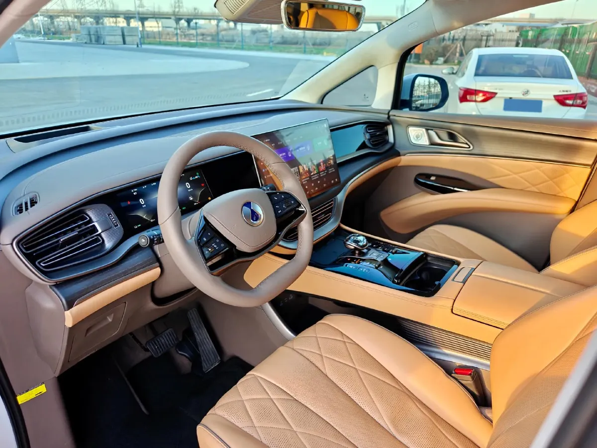 2022 Honda Odyssey 2.0L 146HP L4 E-CVT Hybrid,autocango,china used car exporter,china ev exporter,chinese used car exporter,chinese used ev exporter