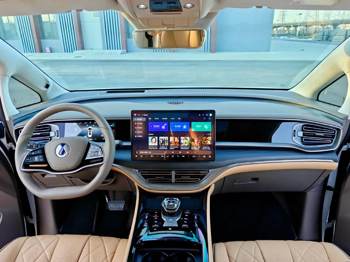 2022 Honda Odyssey 2.0L 146HP L4 E-CVT Hybrid,autocango,china used car exporter,china ev exporter,chinese used car exporter,chinese used ev exporter