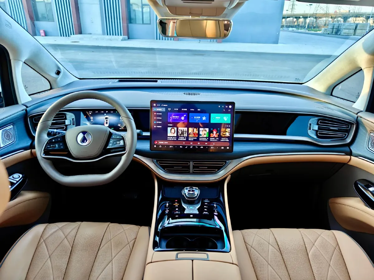 2022 Honda Odyssey 2.0L 146HP L4 E-CVT Hybrid,autocango,china used car exporter,china ev exporter,chinese used car exporter,chinese used ev exporter