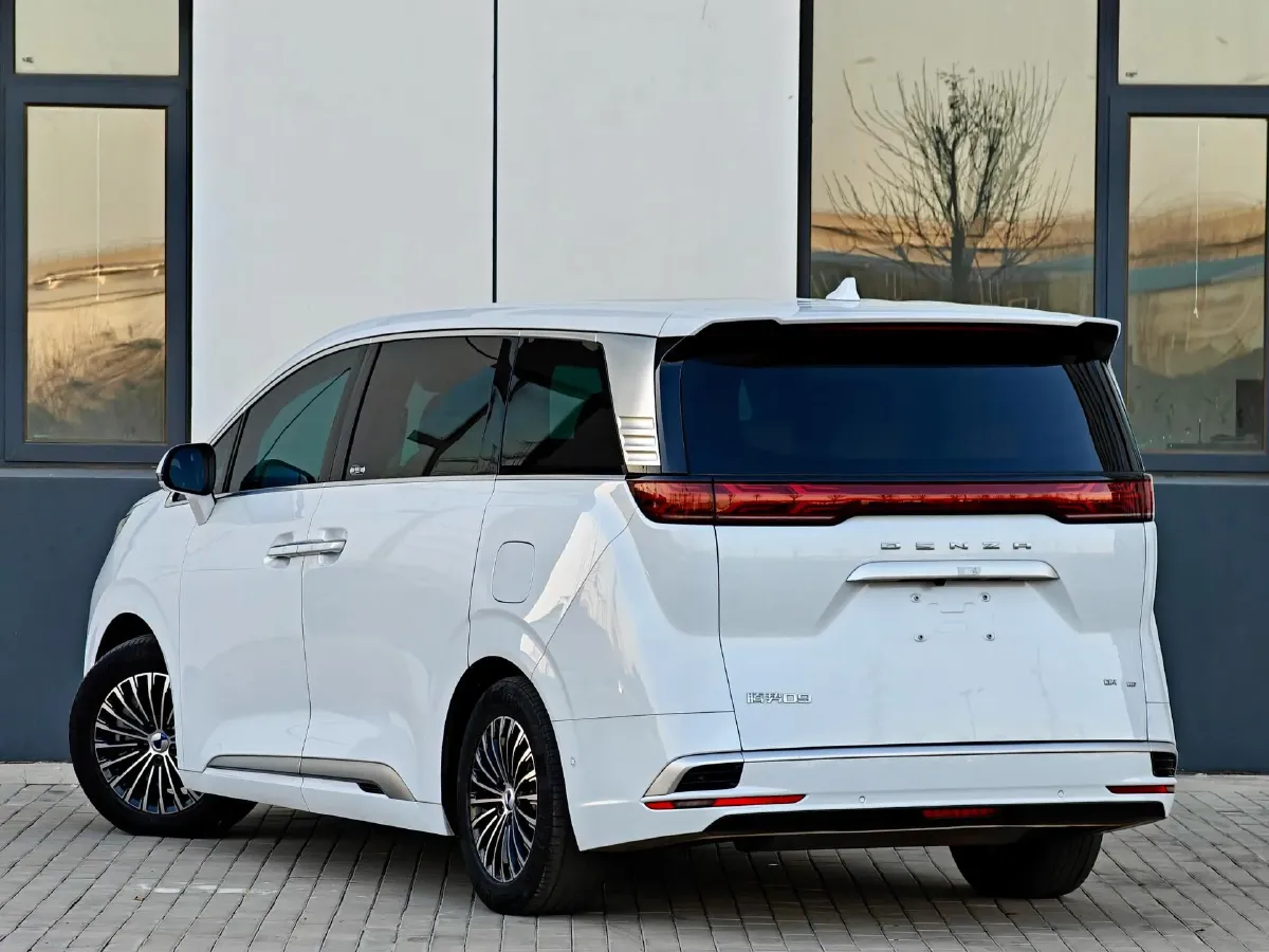 2022 Honda Odyssey 2.0L 146HP L4 E-CVT Hybrid,autocango,china used car exporter,china ev exporter,chinese used car exporter,chinese used ev exporter