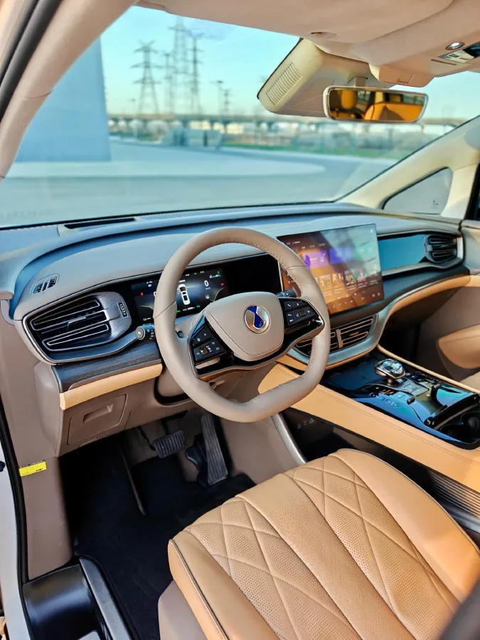 2022 Honda Odyssey 2.0L 146HP L4 E-CVT Hybrid,autocango,china used car exporter,china ev exporter,chinese used car exporter,chinese used ev exporter