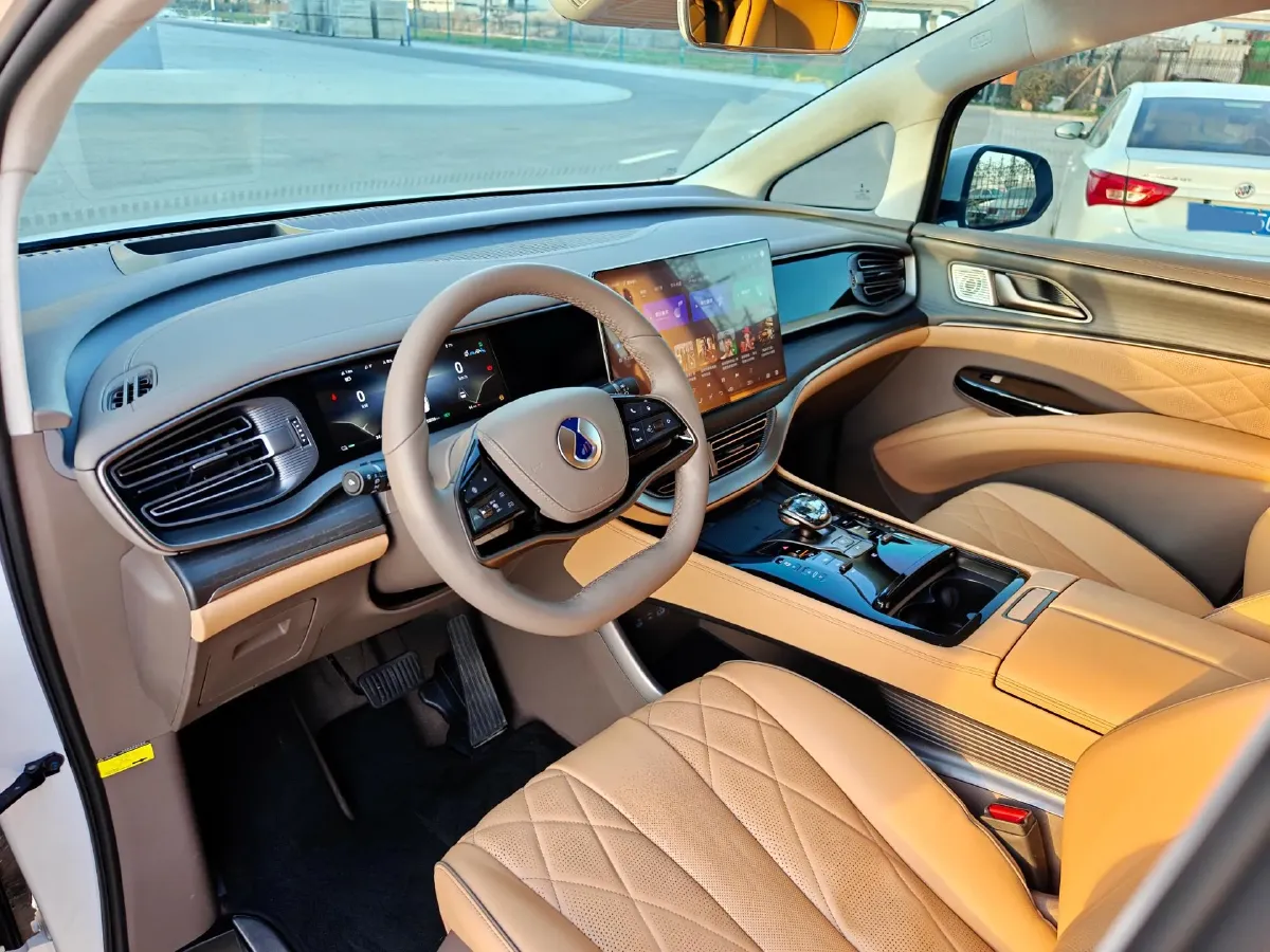 2022 Honda Odyssey 2.0L 146HP L4 E-CVT Hybrid,autocango,china used car exporter,china ev exporter,chinese used car exporter,chinese used ev exporter