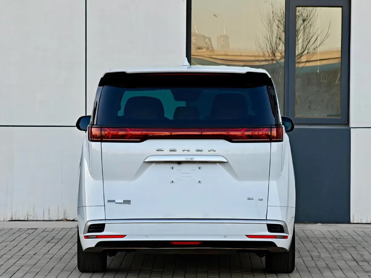 2022 Honda Odyssey 2.0L 146HP L4 E-CVT Hybrid,autocango,china used car exporter,china ev exporter,chinese used car exporter,chinese used ev exporter