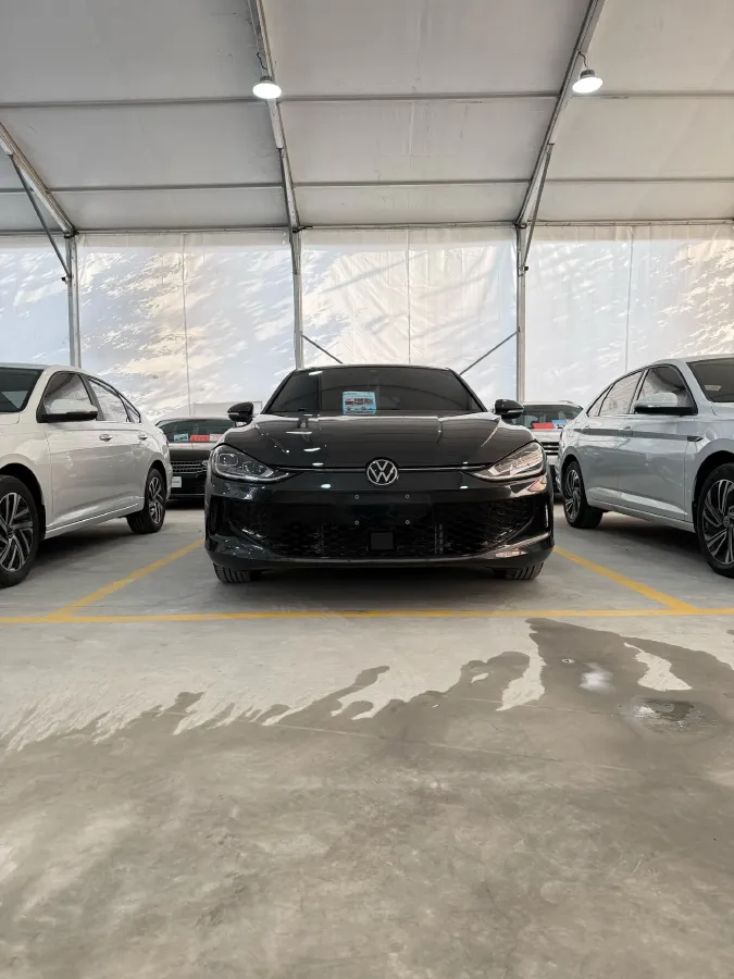 2023 Volkswagen Lamando 1.4T 150HP L4 7DCT,autocango,china used car exporter,china ev exporter,chinese used car exporter,chinese used ev exporter