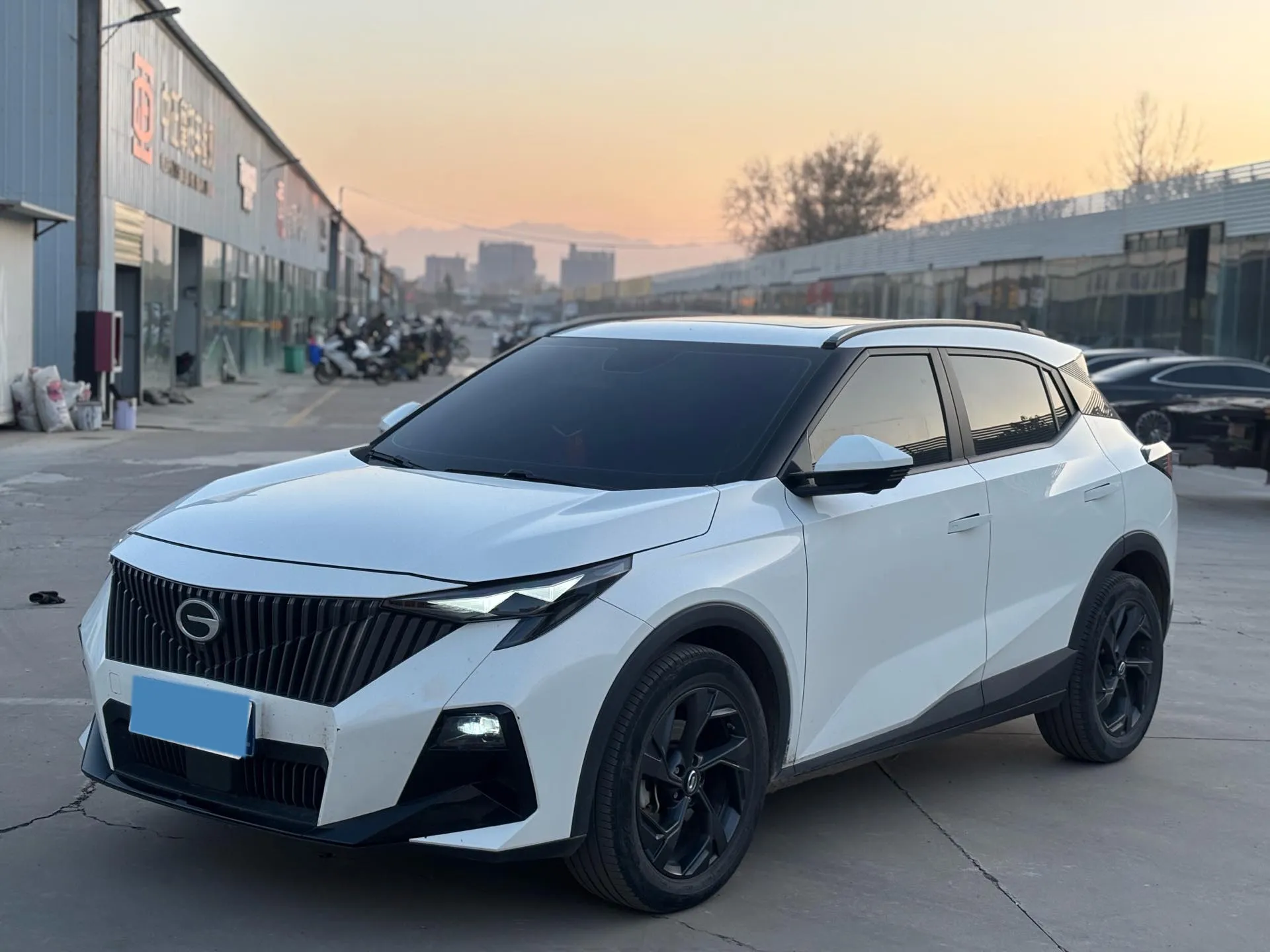 autocango,china used car exporter,china ev exporter,chinese used car exporter,chinese used ev exporter