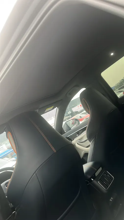 2019 BYD Song Pro BEV 71KWH,autocango,china used car exporter,china ev exporter,chinese used car exporter,chinese used ev exporter