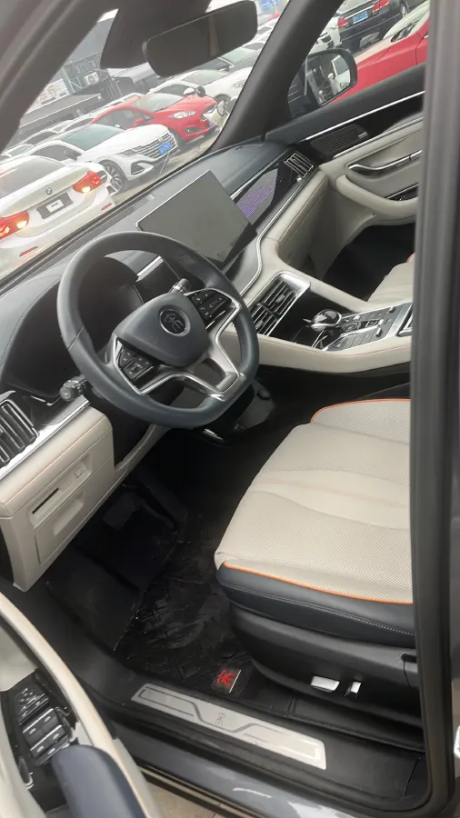 2019 BYD Song Pro BEV 71KWH,autocango,china used car exporter,china ev exporter,chinese used car exporter,chinese used ev exporter