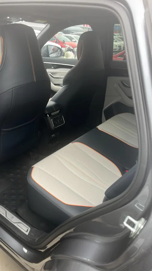 2019 BYD Song Pro BEV 71KWH,autocango,china used car exporter,china ev exporter,chinese used car exporter,chinese used ev exporter