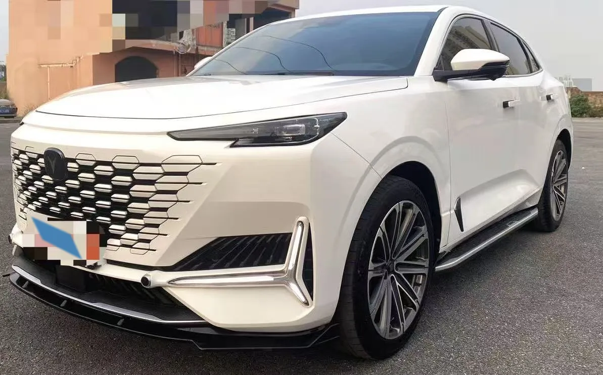 autocango,china used car exporter,china ev exporter,chinese used car exporter,chinese used ev exporter autocango,china used car exporter,china ev exporter,chinese used car exporter,chinese used ev exporter