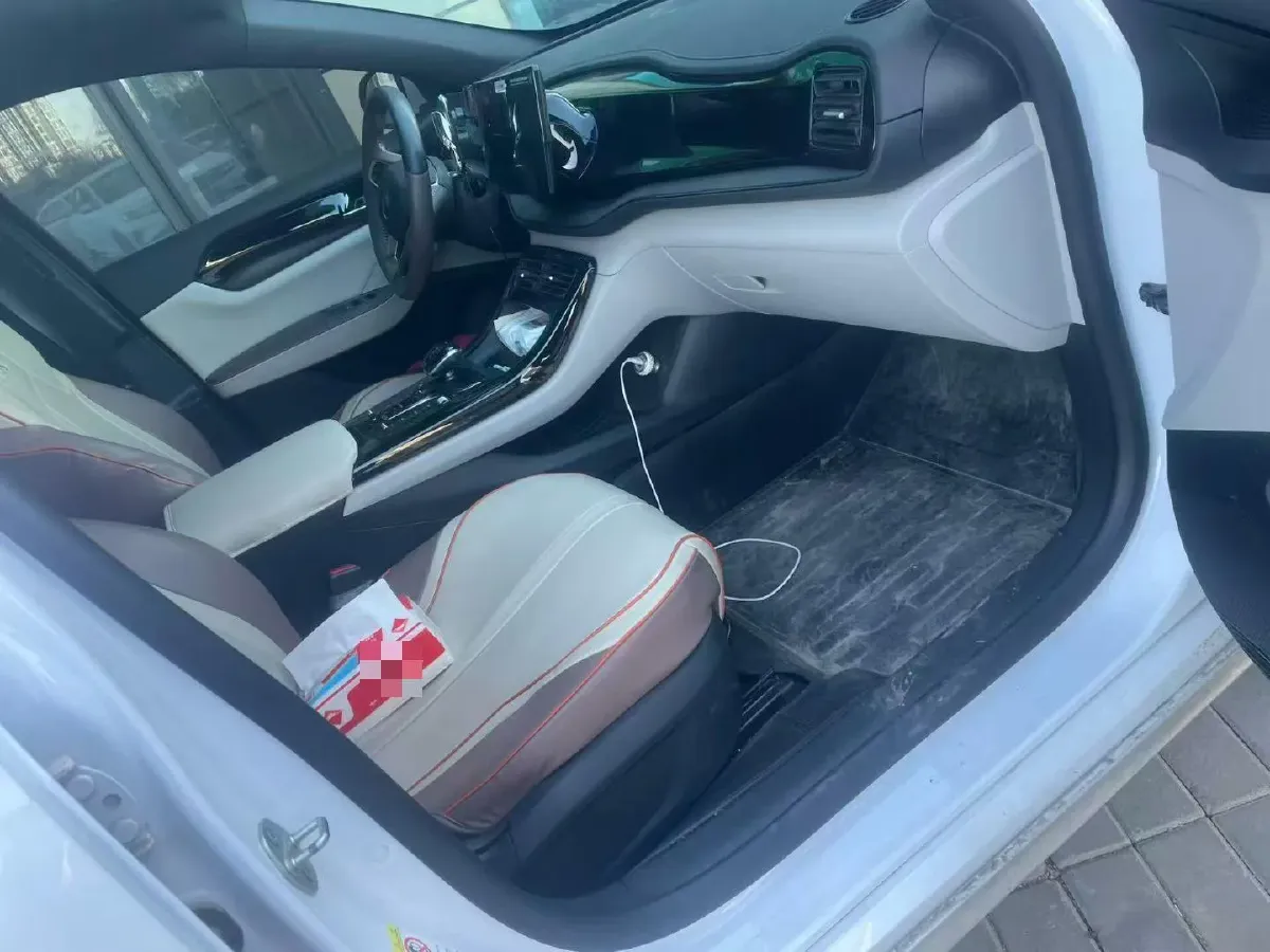 2023 BYD Qin Plus 1.5L 110HP L4 E-CVT PHEV 8.32KWH,autocango,china used car exporter,china ev exporter,chinese used car exporter,chinese used ev exporter