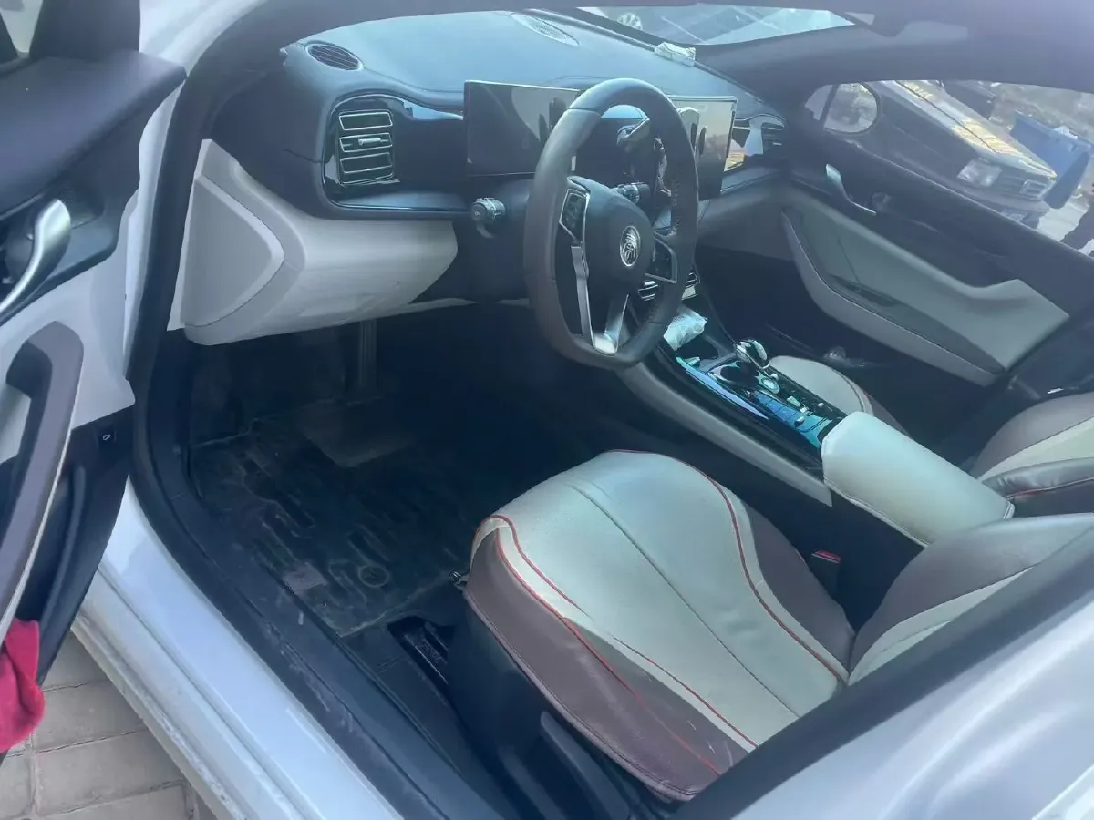 2023 BYD Qin Plus 1.5L 110HP L4 E-CVT PHEV 8.32KWH,autocango,china used car exporter,china ev exporter,chinese used car exporter,chinese used ev exporter