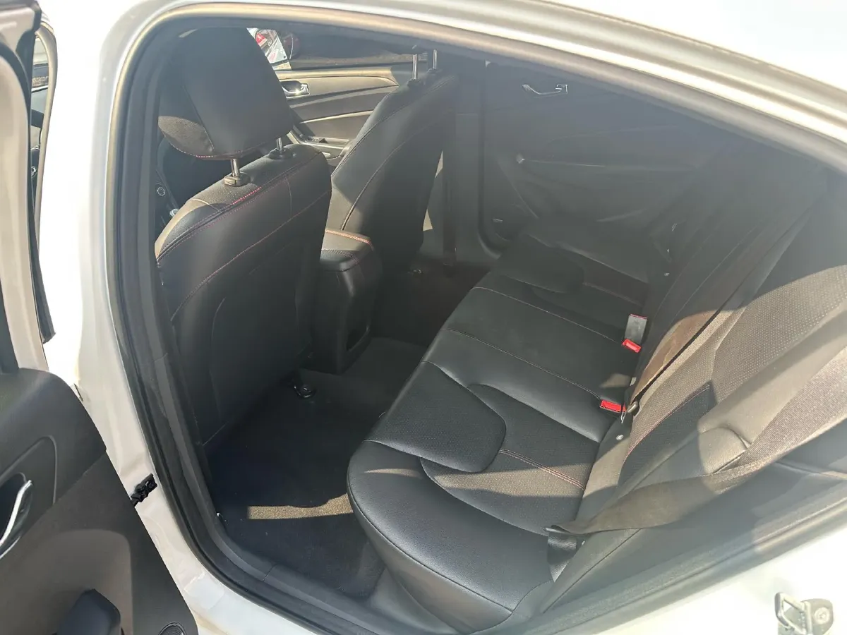 2018 Chery Arrizo 5 1.5L 116HP L4 CVT,autocango,china used car exporter,china ev exporter,chinese used car exporter,chinese used ev exporter