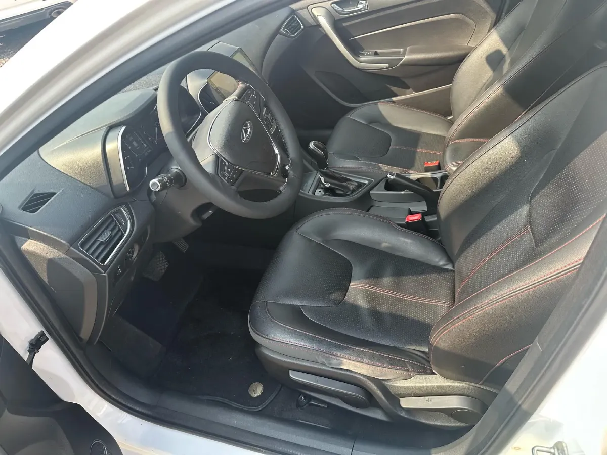 2018 Chery Arrizo 5 1.5L 116HP L4 CVT,autocango,china used car exporter,china ev exporter,chinese used car exporter,chinese used ev exporter