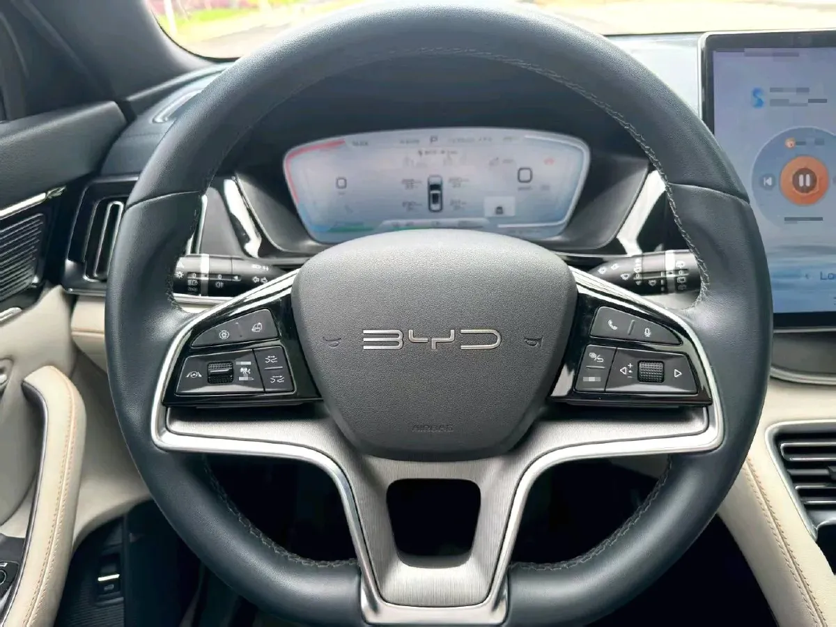 2023 BYD Song Plus BEV 87.04KWH,autocango,china used car exporter,china ev exporter,chinese used car exporter,chinese used ev exporter