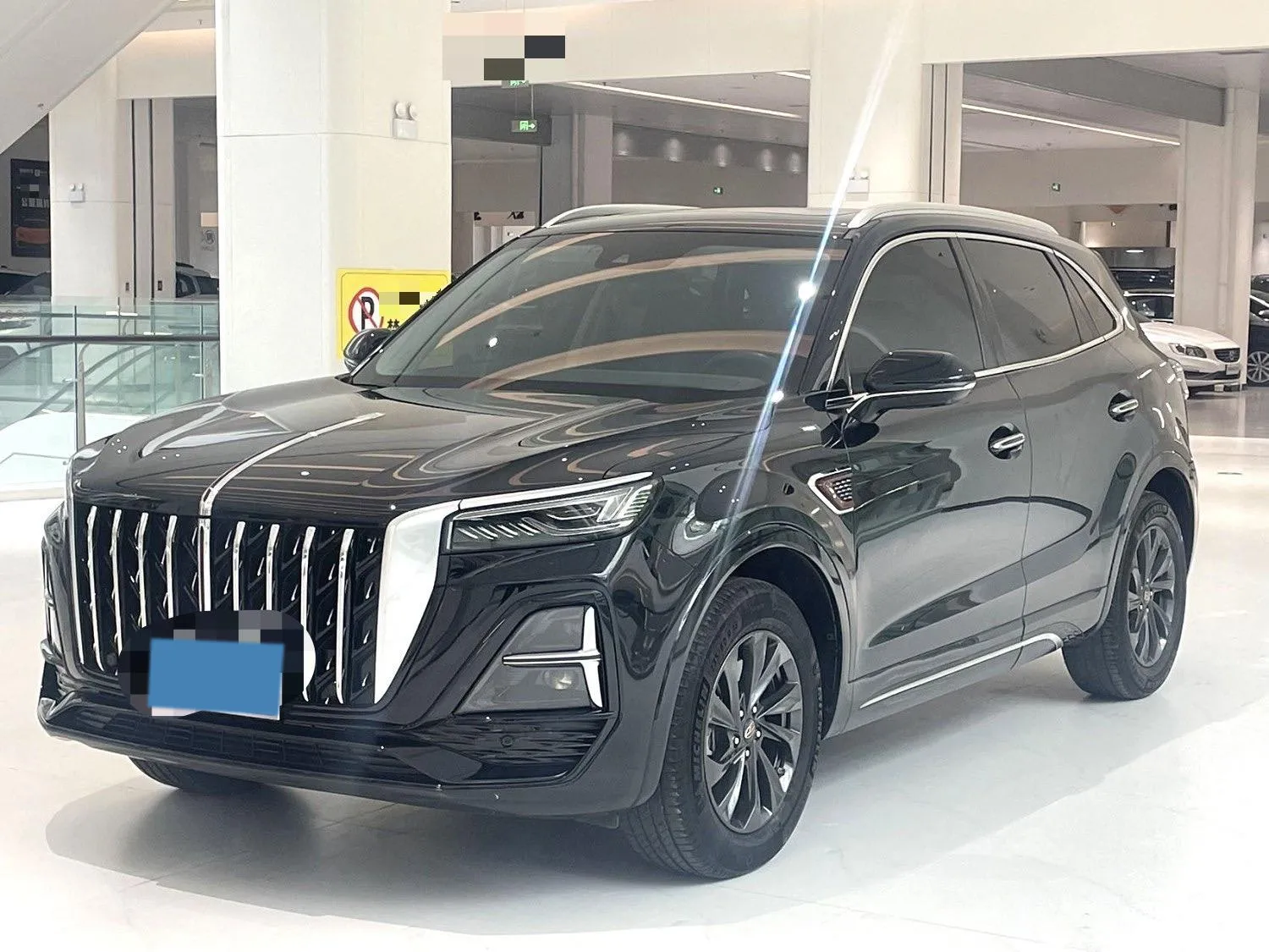 autocango,china used car exporter,china ev exporter,chinese used car exporter,chinese used ev exporter autocango,china used car exporter,china ev exporter,chinese used car exporter,chinese used ev exporter