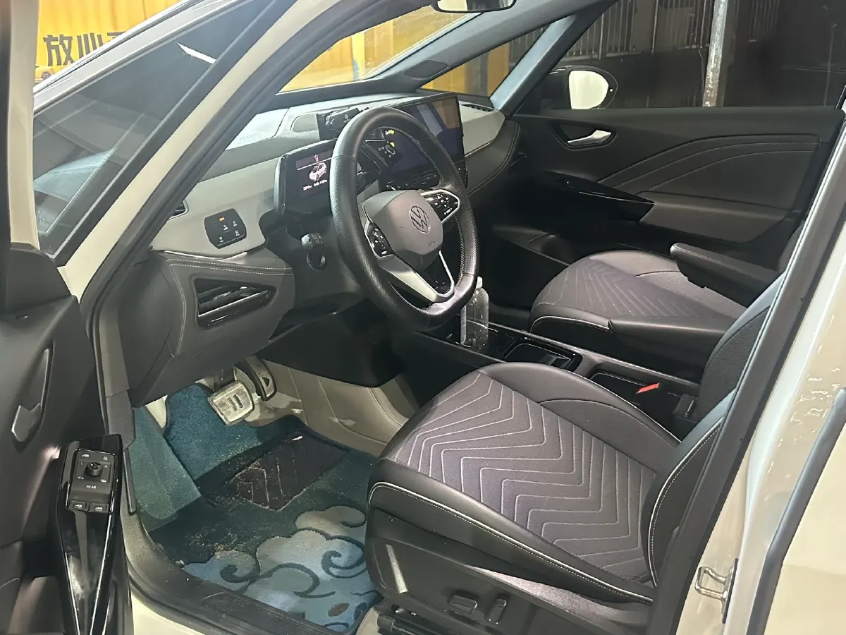 2024 MAXUS XinTu V90 2.0T 150HP L4 9AT,autocango,china used car exporter,china ev exporter,chinese used car exporter,chinese used ev exporter