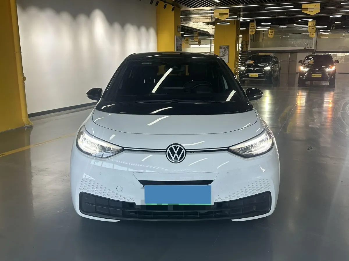 2024 MAXUS XinTu V90 2.0T 150HP L4 9AT,autocango,china used car exporter,china ev exporter,chinese used car exporter,chinese used ev exporter