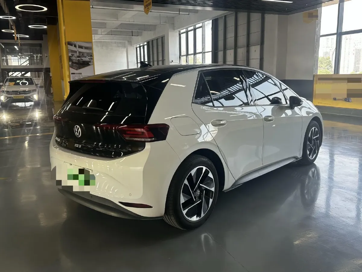 2024 MAXUS XinTu V90 2.0T 150HP L4 9AT,autocango,china used car exporter,china ev exporter,chinese used car exporter,chinese used ev exporter