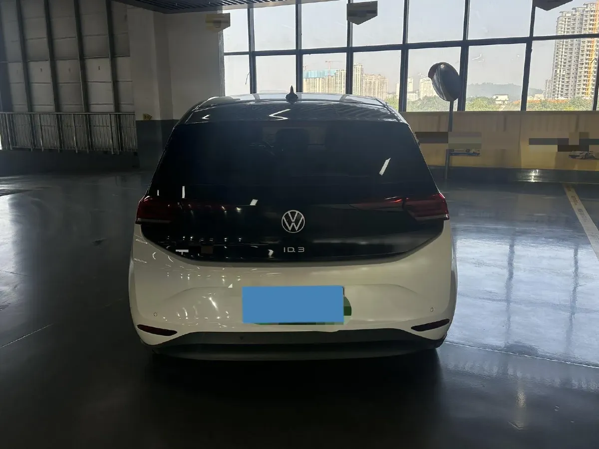 2024 MAXUS XinTu V90 2.0T 150HP L4 9AT,autocango,china used car exporter,china ev exporter,chinese used car exporter,chinese used ev exporter