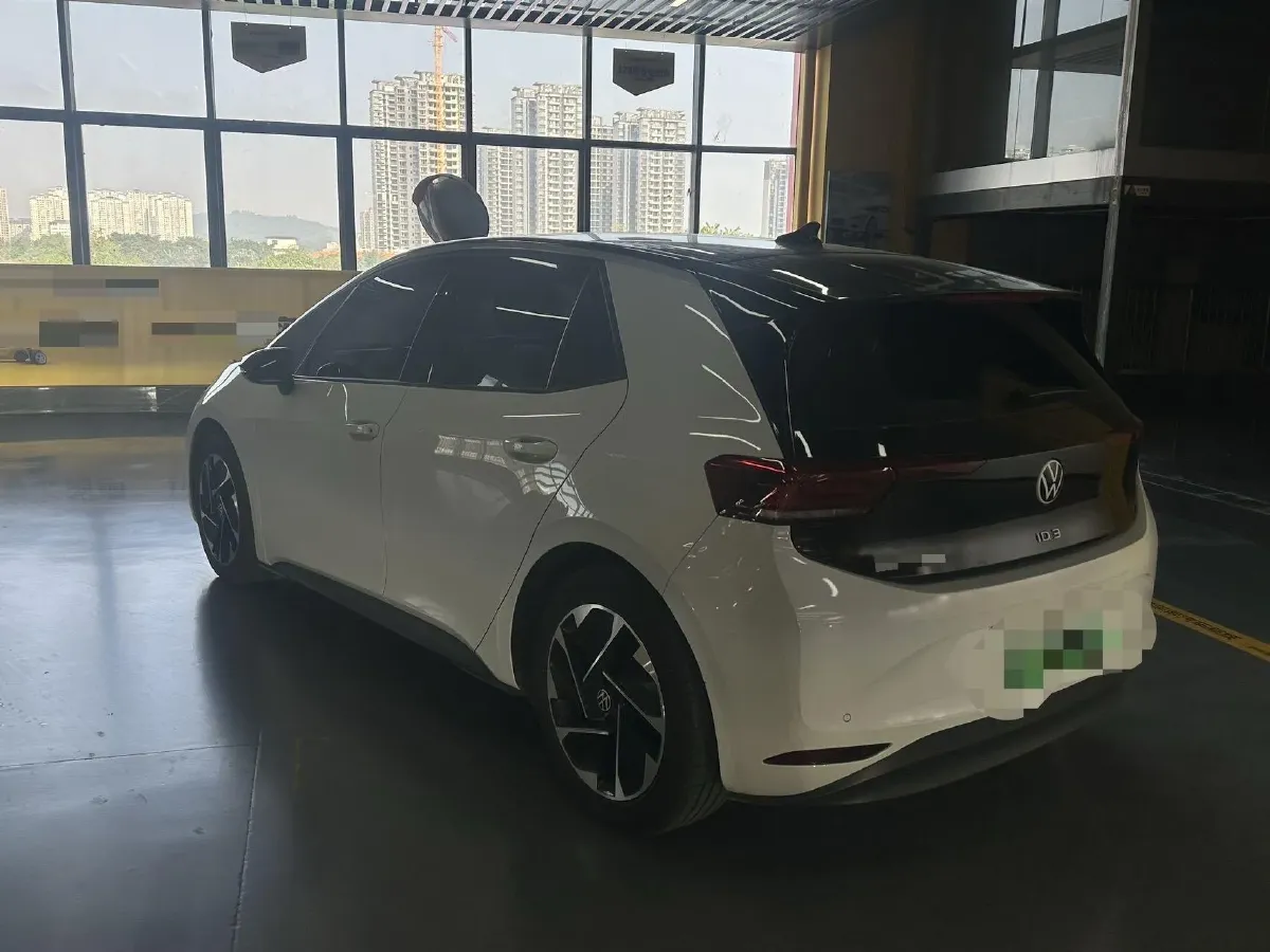 2024 MAXUS XinTu V90 2.0T 150HP L4 9AT,autocango,china used car exporter,china ev exporter,chinese used car exporter,chinese used ev exporter
