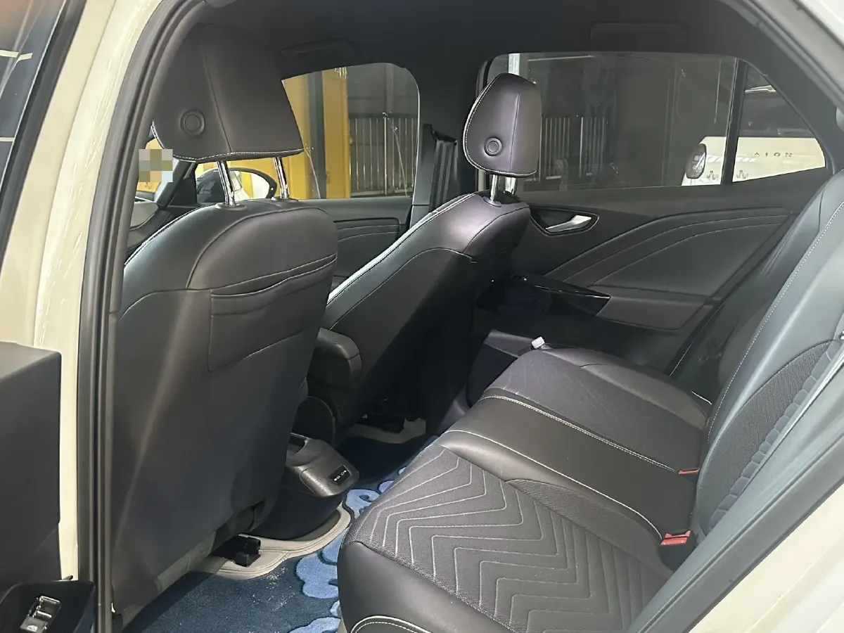 2024 MAXUS XinTu V90 2.0T 150HP L4 9AT,autocango,china used car exporter,china ev exporter,chinese used car exporter,chinese used ev exporter